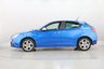 USED 2019 19 ALFA ROMEO GIULIETTA 1.4 TB Sport Hatchback 5dr Petrol Manual Euro 6 (s/s) (120 bhp) BLUETOOTH | DAB | ALLOYS |