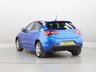 USED 2019 19 ALFA ROMEO GIULIETTA 1.4 TB Sport Hatchback 5dr Petrol Manual Euro 6 (s/s) (120 bhp) BLUETOOTH | DAB | ALLOYS |
