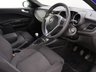 USED 2019 19 ALFA ROMEO GIULIETTA 1.4 TB Sport Hatchback 5dr Petrol Manual Euro 6 (s/s) (120 bhp) BLUETOOTH | DAB | ALLOYS |