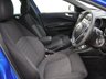 USED 2019 19 ALFA ROMEO GIULIETTA 1.4 TB Sport Hatchback 5dr Petrol Manual Euro 6 (s/s) (120 bhp) BLUETOOTH | DAB | ALLOYS |