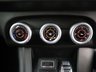 USED 2019 19 ALFA ROMEO GIULIETTA 1.4 TB Sport Hatchback 5dr Petrol Manual Euro 6 (s/s) (120 bhp) BLUETOOTH | DAB | ALLOYS |