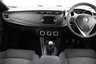 USED 2019 19 ALFA ROMEO GIULIETTA 1.4 TB Sport Hatchback 5dr Petrol Manual Euro 6 (s/s) (120 bhp) BLUETOOTH | DAB | ALLOYS |