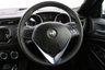 USED 2019 19 ALFA ROMEO GIULIETTA 1.4 TB Sport Hatchback 5dr Petrol Manual Euro 6 (s/s) (120 bhp) BLUETOOTH | DAB | ALLOYS |