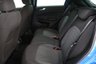 USED 2019 19 ALFA ROMEO GIULIETTA 1.4 TB Sport Hatchback 5dr Petrol Manual Euro 6 (s/s) (120 bhp) BLUETOOTH | DAB | ALLOYS |
