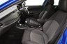 USED 2019 19 ALFA ROMEO GIULIETTA 1.4 TB Sport Hatchback 5dr Petrol Manual Euro 6 (s/s) (120 bhp) BLUETOOTH | DAB | ALLOYS |