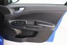 USED 2019 19 ALFA ROMEO GIULIETTA 1.4 TB Sport Hatchback 5dr Petrol Manual Euro 6 (s/s) (120 bhp) BLUETOOTH | DAB | ALLOYS |