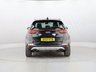 USED 2021 21 KIA SPORTAGE 1.6 T-GDi GT-Line SUV 5dr Petrol Manual Euro 6 (s/s) (174 bhp) SAT NAV | LEATHER | REAR CAM |