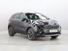 USED 2021 21 KIA SPORTAGE 1.6 T-GDi GT-Line SUV 5dr Petrol Manual Euro 6 (s/s) (174 bhp) SAT NAV | LEATHER | REAR CAM |