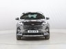 USED 2021 21 KIA SPORTAGE 1.6 T-GDi GT-Line SUV 5dr Petrol Manual Euro 6 (s/s) (174 bhp) SAT NAV | LEATHER | REAR CAM |