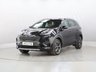 USED 2021 21 KIA SPORTAGE 1.6 T-GDi GT-Line SUV 5dr Petrol Manual Euro 6 (s/s) (174 bhp) SAT NAV | LEATHER | REAR CAM |