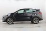 USED 2021 21 KIA SPORTAGE 1.6 T-GDi GT-Line SUV 5dr Petrol Manual Euro 6 (s/s) (174 bhp) SAT NAV | LEATHER | REAR CAM |