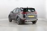USED 2021 21 KIA SPORTAGE 1.6 T-GDi GT-Line SUV 5dr Petrol Manual Euro 6 (s/s) (174 bhp) SAT NAV | LEATHER | REAR CAM |