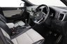 USED 2021 21 KIA SPORTAGE 1.6 T-GDi GT-Line SUV 5dr Petrol Manual Euro 6 (s/s) (174 bhp) SAT NAV | LEATHER | REAR CAM |