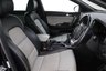 USED 2021 21 KIA SPORTAGE 1.6 T-GDi GT-Line SUV 5dr Petrol Manual Euro 6 (s/s) (174 bhp) SAT NAV | LEATHER | REAR CAM |