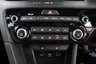 USED 2021 21 KIA SPORTAGE 1.6 T-GDi GT-Line SUV 5dr Petrol Manual Euro 6 (s/s) (174 bhp) SAT NAV | LEATHER | REAR CAM |