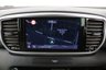 USED 2021 21 KIA SPORTAGE 1.6 T-GDi GT-Line SUV 5dr Petrol Manual Euro 6 (s/s) (174 bhp) SAT NAV | LEATHER | REAR CAM |