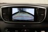 USED 2021 21 KIA SPORTAGE 1.6 T-GDi GT-Line SUV 5dr Petrol Manual Euro 6 (s/s) (174 bhp) SAT NAV | LEATHER | REAR CAM |