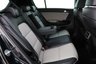 USED 2021 21 KIA SPORTAGE 1.6 T-GDi GT-Line SUV 5dr Petrol Manual Euro 6 (s/s) (174 bhp) SAT NAV | LEATHER | REAR CAM |
