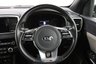 USED 2021 21 KIA SPORTAGE 1.6 T-GDi GT-Line SUV 5dr Petrol Manual Euro 6 (s/s) (174 bhp) SAT NAV | LEATHER | REAR CAM |