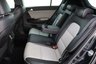 USED 2021 21 KIA SPORTAGE 1.6 T-GDi GT-Line SUV 5dr Petrol Manual Euro 6 (s/s) (174 bhp) SAT NAV | LEATHER | REAR CAM |