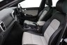 USED 2021 21 KIA SPORTAGE 1.6 T-GDi GT-Line SUV 5dr Petrol Manual Euro 6 (s/s) (174 bhp) SAT NAV | LEATHER | REAR CAM |