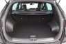 USED 2021 21 KIA SPORTAGE 1.6 T-GDi GT-Line SUV 5dr Petrol Manual Euro 6 (s/s) (174 bhp) SAT NAV | LEATHER | REAR CAM |