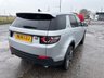 USED 2016 16 LAND ROVER DISCOVERY SPORT 2.0 TD4 HSE Luxury SUV 5dr Diesel Auto 4WD Euro 6 (s/s) (180 ps) 