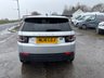 USED 2016 16 LAND ROVER DISCOVERY SPORT 2.0 TD4 HSE Luxury SUV 5dr Diesel Auto 4WD Euro 6 (s/s) (180 ps) 