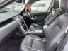 USED 2016 16 LAND ROVER DISCOVERY SPORT 2.0 TD4 HSE Luxury SUV 5dr Diesel Auto 4WD Euro 6 (s/s) (180 ps) 