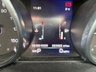 USED 2016 16 LAND ROVER DISCOVERY SPORT 2.0 TD4 HSE Luxury SUV 5dr Diesel Auto 4WD Euro 6 (s/s) (180 ps) 