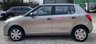 USED 2009 09 SKODA FABIA 1.2 HTP 6V 1 5dr 3 MONTS WARRANTY-SERVICED-ULEZ
