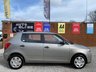 USED 2009 09 SKODA FABIA 1.2 HTP 6V 1 5dr 3 MONTS WARRANTY-SERVICED-ULEZ