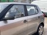 USED 2009 09 SKODA FABIA 1.2 HTP 6V 1 5dr 3 MONTS WARRANTY-SERVICED-ULEZ