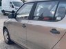 USED 2009 09 SKODA FABIA 1.2 HTP 6V 1 5dr 3 MONTS WARRANTY-SERVICED-ULEZ