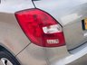 USED 2009 09 SKODA FABIA 1.2 HTP 6V 1 5dr 3 MONTS WARRANTY-SERVICED-ULEZ