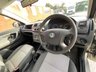 USED 2009 09 SKODA FABIA 1.2 HTP 6V 1 5dr 3 MONTS WARRANTY-SERVICED-ULEZ