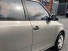 USED 2009 09 SKODA FABIA 1.2 HTP 6V 1 5dr 3 MONTS WARRANTY-SERVICED-ULEZ
