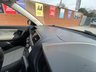 USED 2009 09 SKODA FABIA 1.2 HTP 6V 1 5dr 3 MONTS WARRANTY-SERVICED-ULEZ