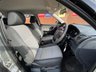 USED 2009 09 SKODA FABIA 1.2 HTP 6V 1 5dr 3 MONTS WARRANTY-SERVICED-ULEZ