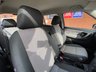 USED 2009 09 SKODA FABIA 1.2 HTP 6V 1 5dr 3 MONTS WARRANTY-SERVICED-ULEZ