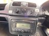 USED 2009 09 SKODA FABIA 1.2 HTP 6V 1 5dr 3 MONTS WARRANTY-SERVICED-ULEZ