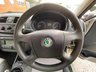 USED 2009 09 SKODA FABIA 1.2 HTP 6V 1 5dr 3 MONTS WARRANTY-SERVICED-ULEZ