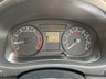 USED 2009 09 SKODA FABIA 1.2 HTP 6V 1 5dr 3 MONTS WARRANTY-SERVICED-ULEZ