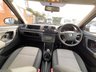 USED 2009 09 SKODA FABIA 1.2 HTP 6V 1 5dr 3 MONTS WARRANTY-SERVICED-ULEZ