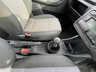 USED 2009 09 SKODA FABIA 1.2 HTP 6V 1 5dr 3 MONTS WARRANTY-SERVICED-ULEZ