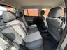 USED 2009 09 SKODA FABIA 1.2 HTP 6V 1 5dr 3 MONTS WARRANTY-SERVICED-ULEZ