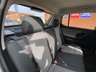 USED 2009 09 SKODA FABIA 1.2 HTP 6V 1 5dr 3 MONTS WARRANTY-SERVICED-ULEZ