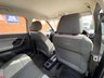 USED 2009 09 SKODA FABIA 1.2 HTP 6V 1 5dr 3 MONTS WARRANTY-SERVICED-ULEZ