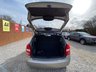 USED 2009 09 SKODA FABIA 1.2 HTP 6V 1 5dr 3 MONTS WARRANTY-SERVICED-ULEZ