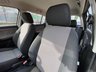 USED 2009 09 SKODA FABIA 1.2 HTP 6V 1 5dr 3 MONTS WARRANTY-SERVICED-ULEZ